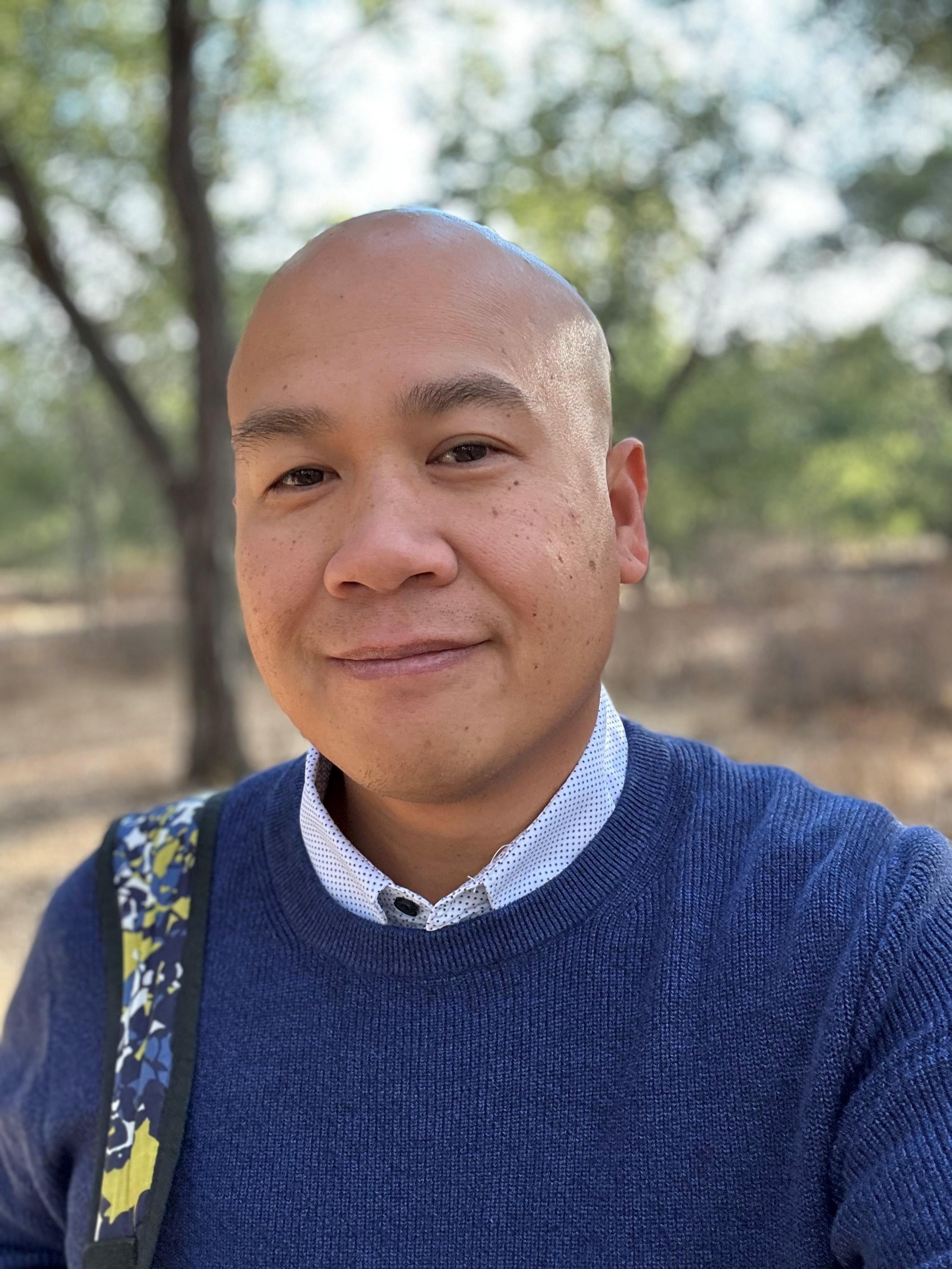 Forum für SAP GTS edition for SAP HANA 2023 26.09.2023 SAP Audimax